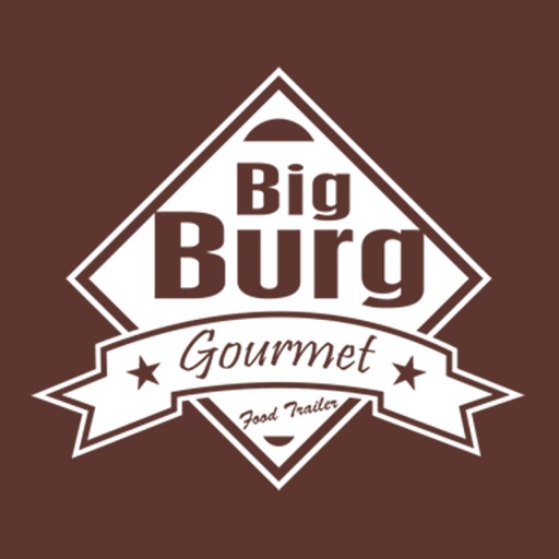 Big Burg Gourmet app reviews download
