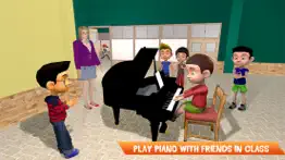 pre school learning simulator iphone images 2