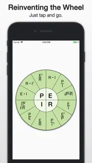 pier: ohm's law calculator iphone images 2