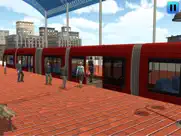 city train simulator 2018 ipad images 3