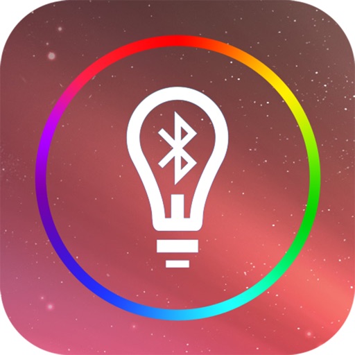 fo light app reviews download