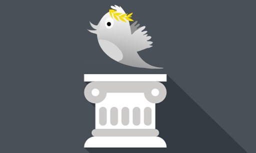 TweetStory - Old tweets client for Twitter app reviews download