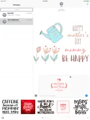 everyday mothers day emoji ipad images 1