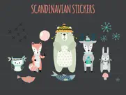 scandinavian christmas ipad images 1