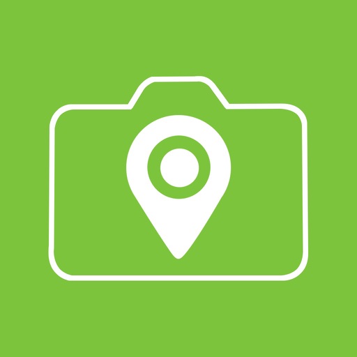Movie Photo - Film Text Maker, Camera Editor app reviews download