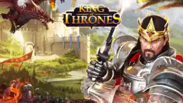 king of thrones:game of empire iphone images 1