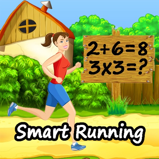 Smart Running app reviews download