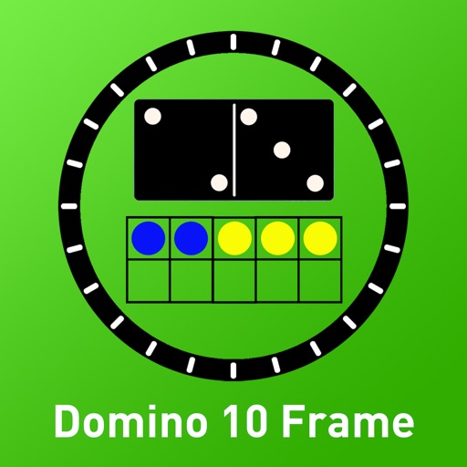 Domino 10 Frame app reviews download