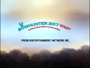 bow hunter 2017 west ipad images 1