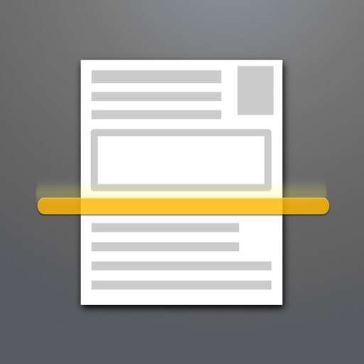 Smart PDF Document Scanner app reviews download