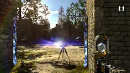 the talos principle iphone images 4