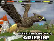 griffin simulator ipad images 1