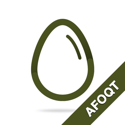 AFOQT Practice Test app reviews download
