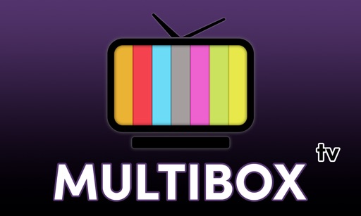 MultiBox TV - HobbyBox Sattelite app reviews download