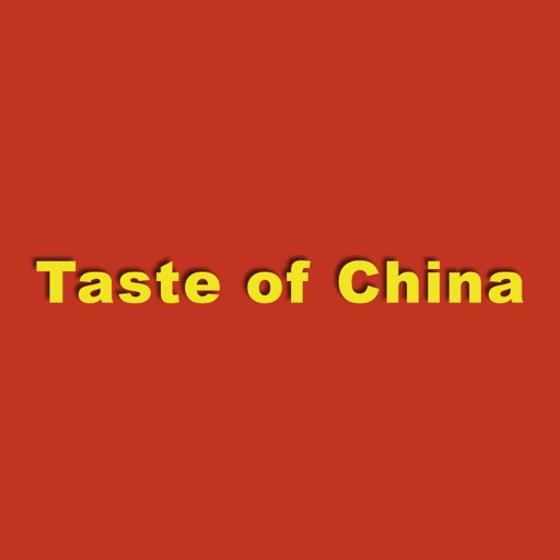 Taste Of China app reviews download