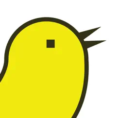 cuckoo watch - hourly chime logo, reviews