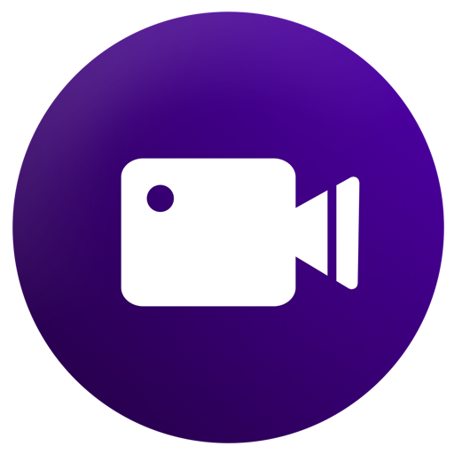 video to gif - simple gif converter logo, reviews