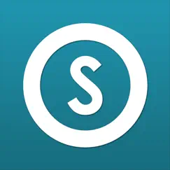 simplycircle parent engagement logo, reviews