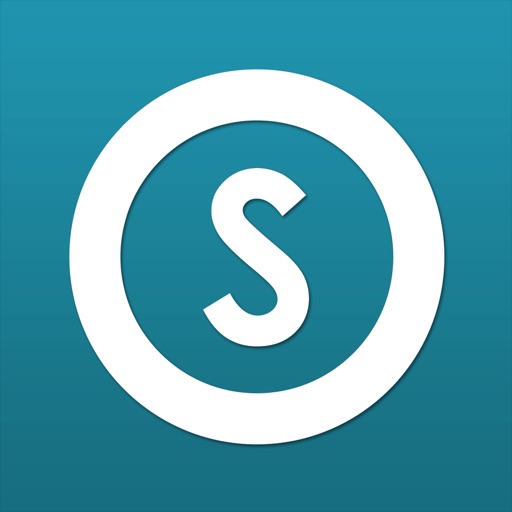 SimplyCircle Parent Engagement app reviews download