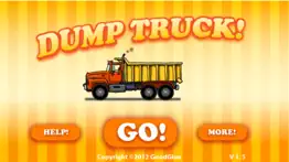 dump truck iphone images 1