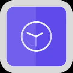 powernap -with deep sleep mode logo, reviews