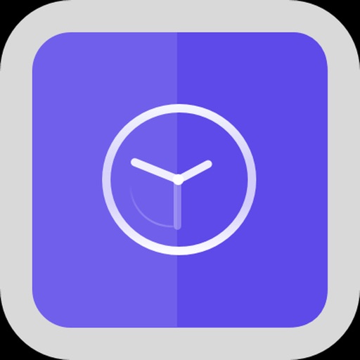 PowerNap -with deep sleep mode app reviews download