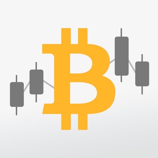 BTC bitcoin price alerts app reviews download