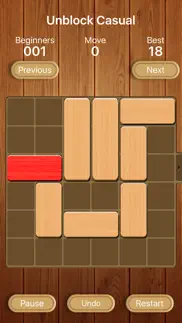 unblock-classic puzzle game iphone images 1