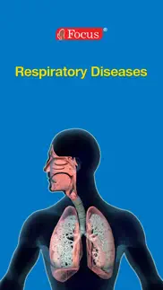 respiratory diseases iphone images 1