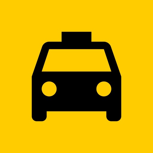 Taxi Ville app reviews download