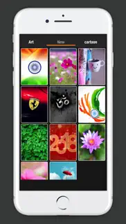 hd wallpaper collection iphone resimleri 2
