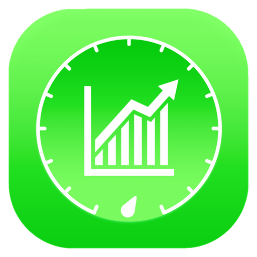 Templates for Numbers - Fuel Designs app reviews download