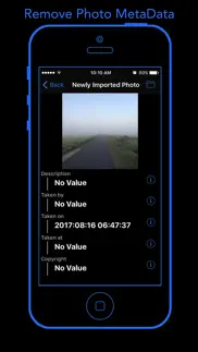 hidden photo data iphone images 2