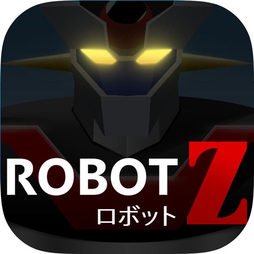 Robot Z - Draw The Road app reviews download