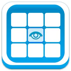 eyesight challenge logo, reviews