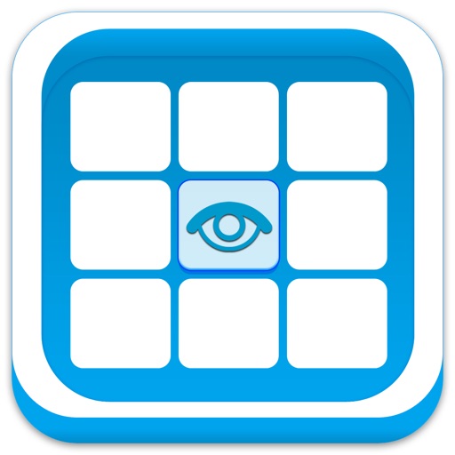 EyeSight Challenge app reviews download