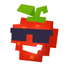my pixels logo, reviews