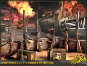 gun club 2 - best in virtual weaponry ipad images 4