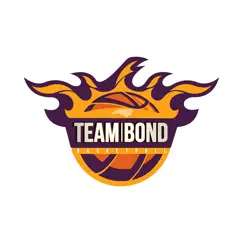 bond basketball logo, reviews