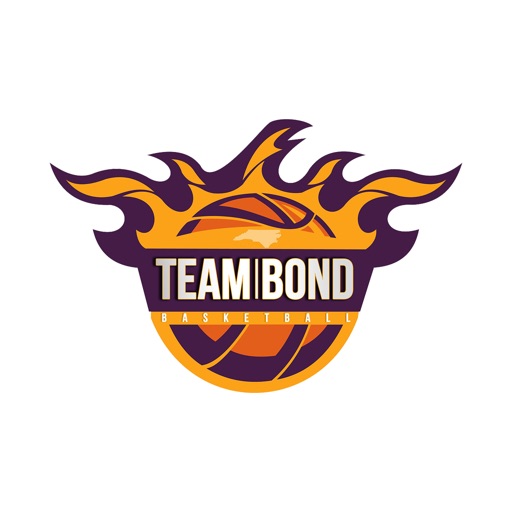 BOND Basketball app reviews download