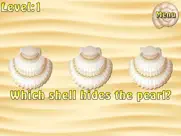 shell mania ipad images 1
