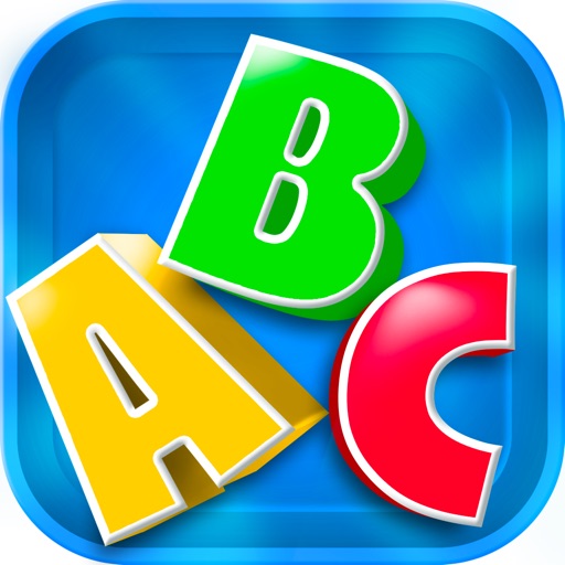 Booba - Educational Games by Edujoy Games S.L.