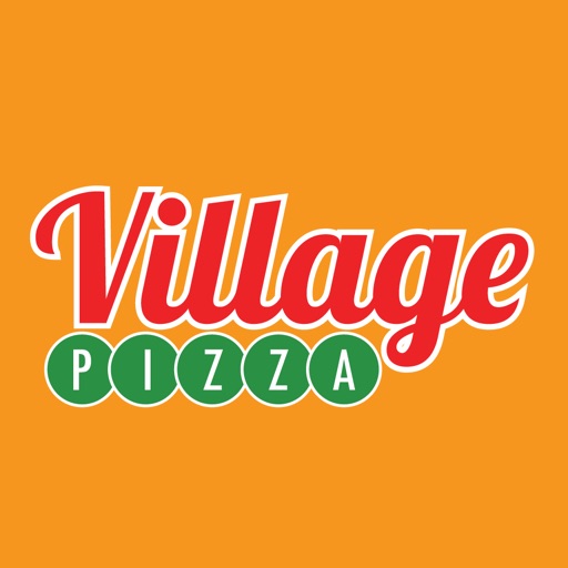 Village Pizza app reviews download