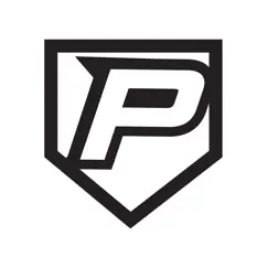 psa tournament series logo, reviews