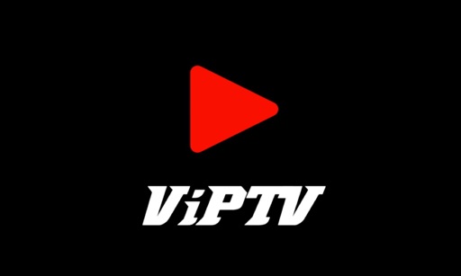 Live Streaming - ViPTV Player app reviews download