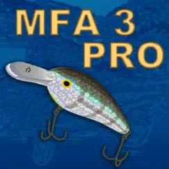 my fishing advisor logo, reviews