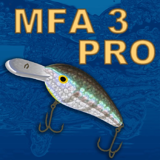 My Fishing Advisor app reviews download