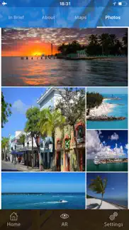 key west travel guide offline iphone images 4
