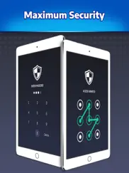 best phone security ipad images 3