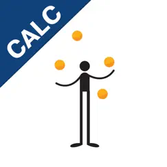 paycheck calc logo, reviews